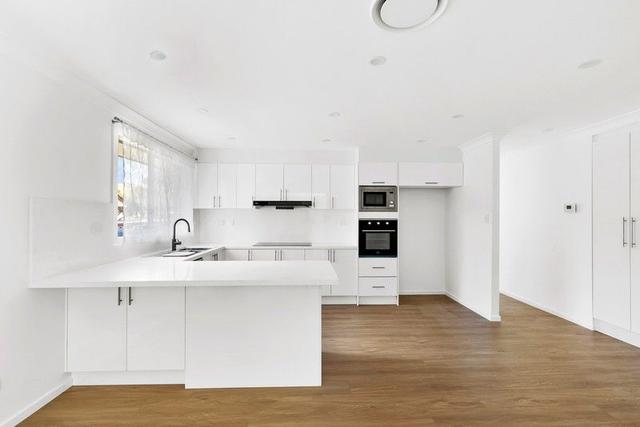 27 Gilham Street, NSW 2154