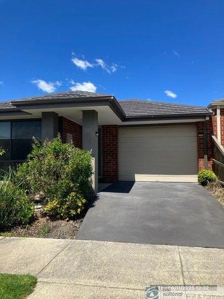 12 Woodbine Street, VIC 3810