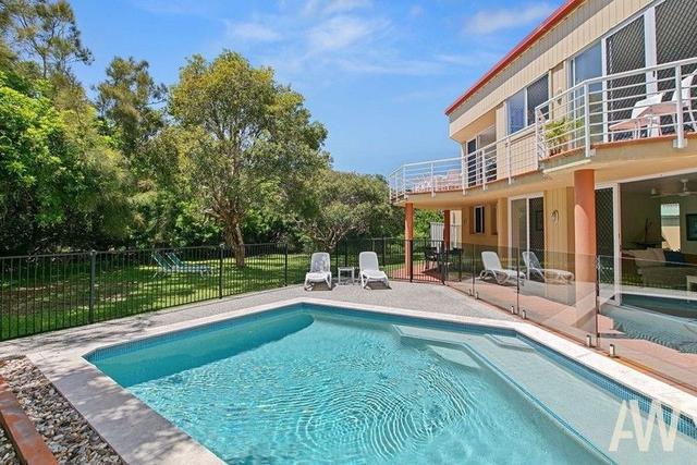 109 Oceanic Drive, QLD 4575