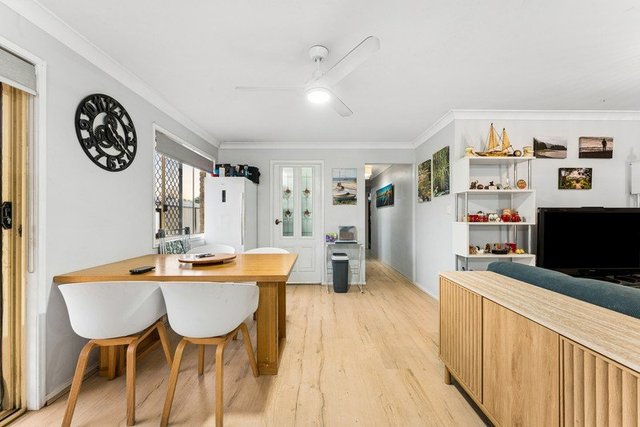 3 Renmelair Court, QLD 4133