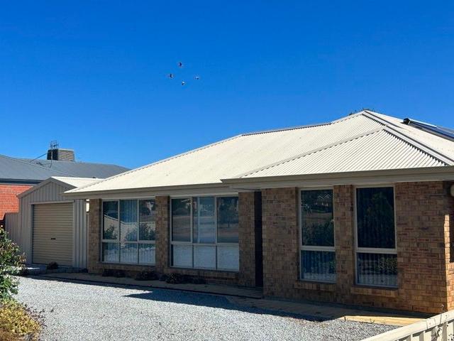 15 Johnston Court, SA 5204