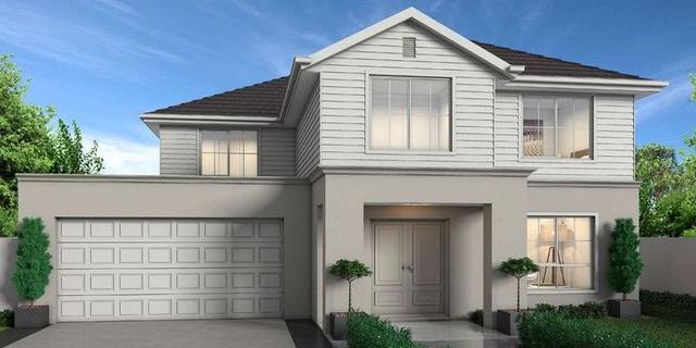 Lot 542 14 Corporate Ave, VIC 3178