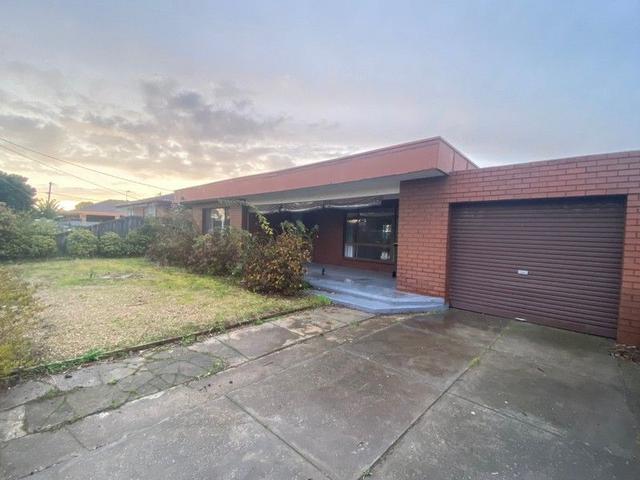 14 Langridge  Street, VIC 3029