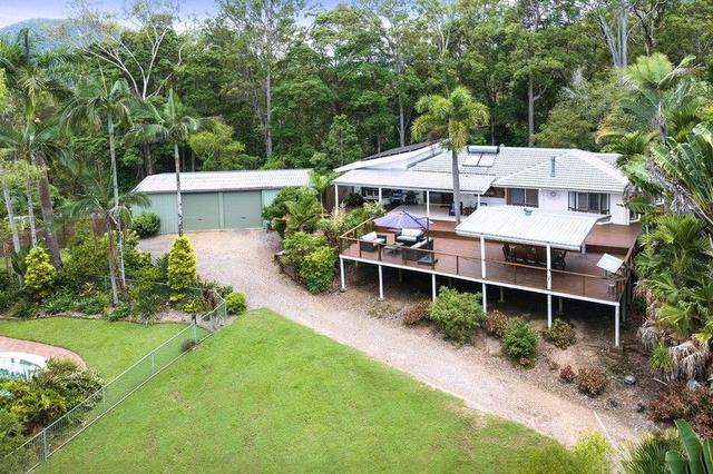 123 Fleetwood Road, QLD 4562