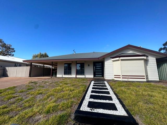 28 Coolibah Drive, SA 5725