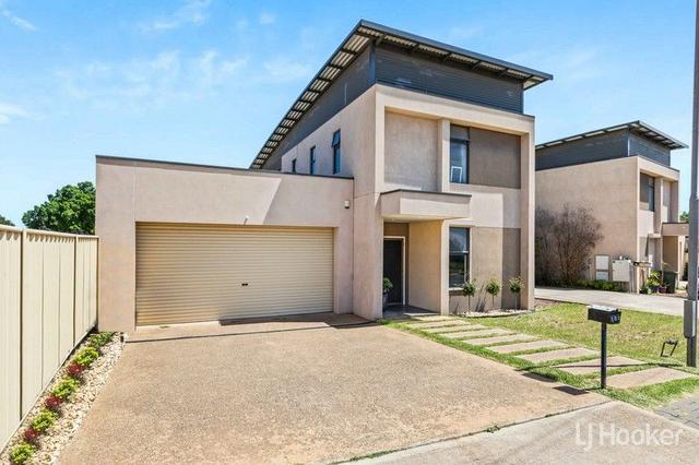 1/20 Daniel Street, SA 5113
