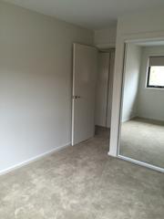 Bedroom 2 (2016-12-17)
