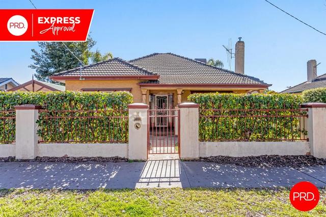 17 McIvor Hwy, VIC 3550