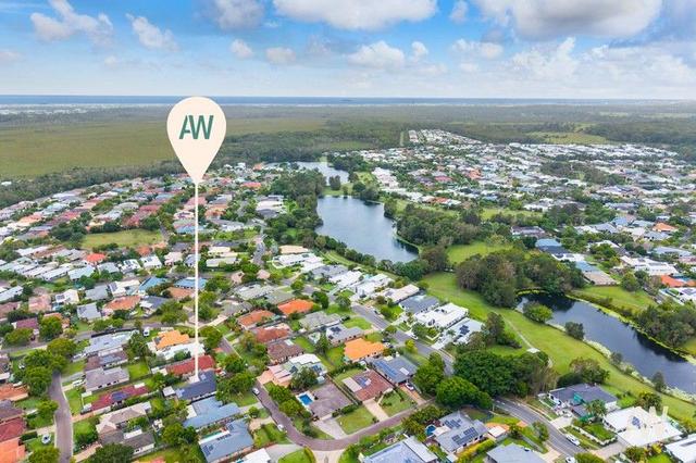 21 Statesman Circuit, QLD 4556