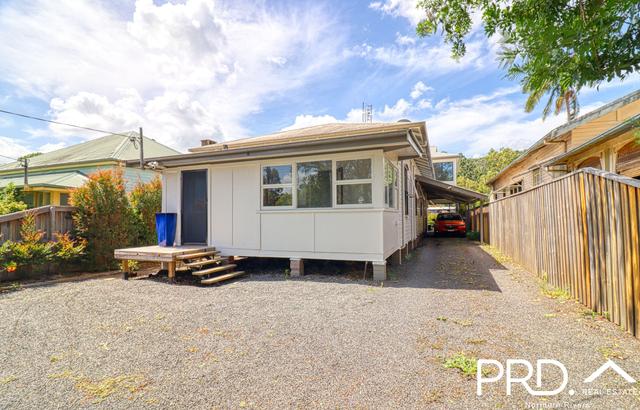 114 Orion Street, NSW 2480