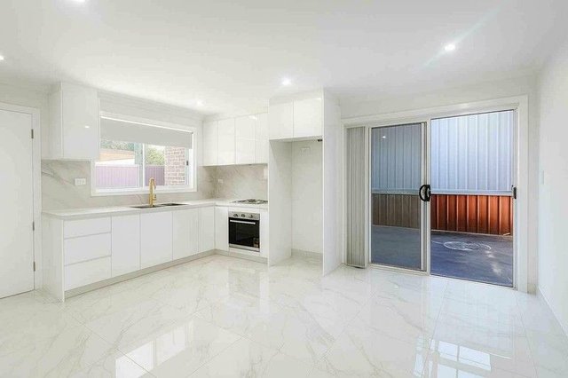 47a Chadwick Crescent, NSW 2165