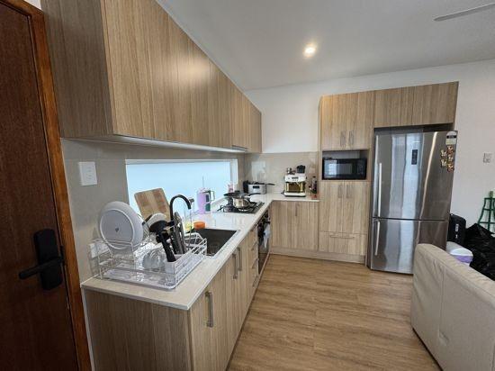 Penarth St, QLD 4113