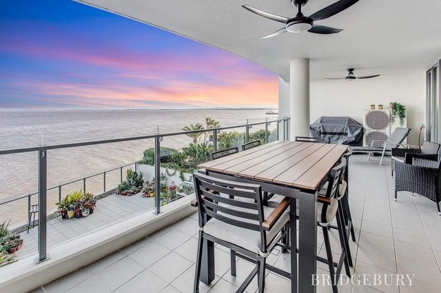 20/36 Woodcliffe Crescent, QLD 4019