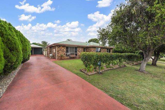 7 McDonald Court, QLD 4352