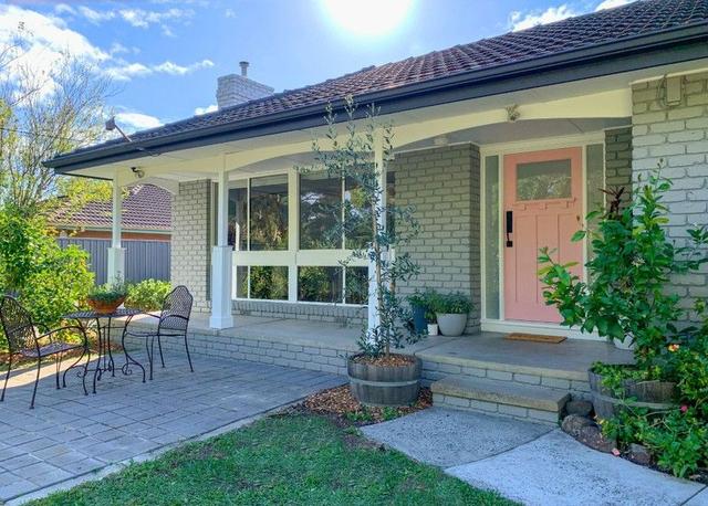 13 Malcolm Court, VIC 3136