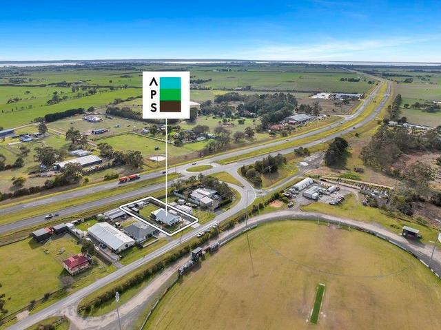 113 Hade Avenue, VIC 3991