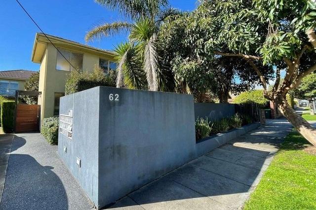 2/62 Halstead Street, VIC 3161