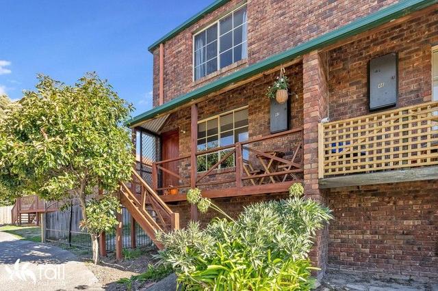 47/123A Abbotsfield Road, TAS 7011