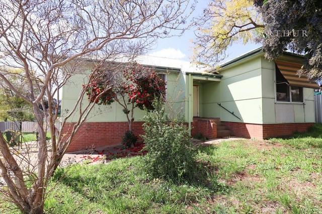 25 Phillip Street, NSW 2650