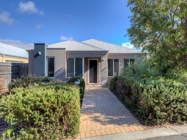 27 Viridis Street, WA 6035