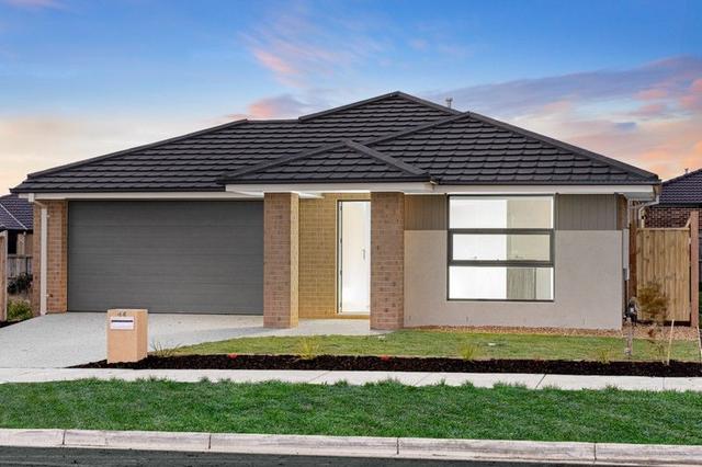 44 Rivulet Road, VIC 3352