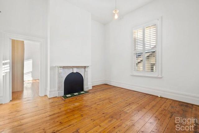 17/15-17 Charnwood Road, VIC 3182