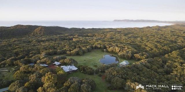 132 William Bay Road, WA 6333