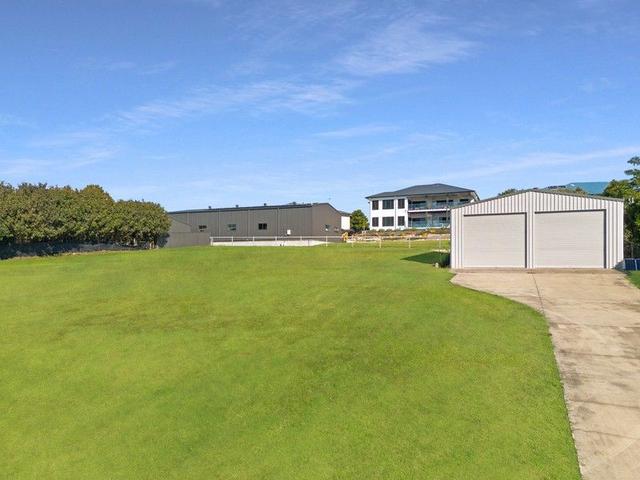 56 Mal Campbell Drive, QLD 4655