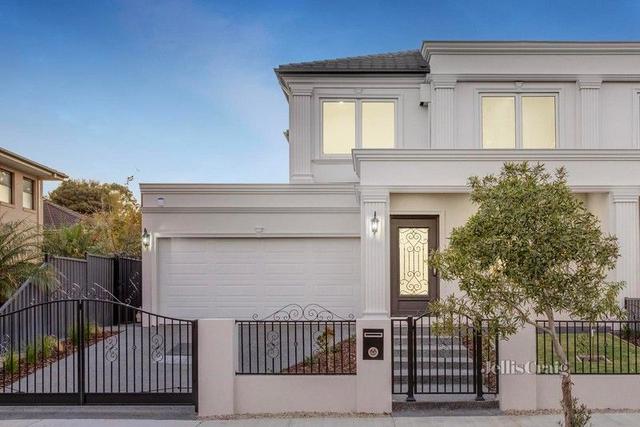 17B St Clair Crescent, VIC 3149