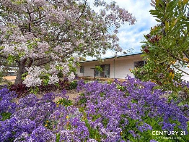 38 Bayview Terrace, SA 5223