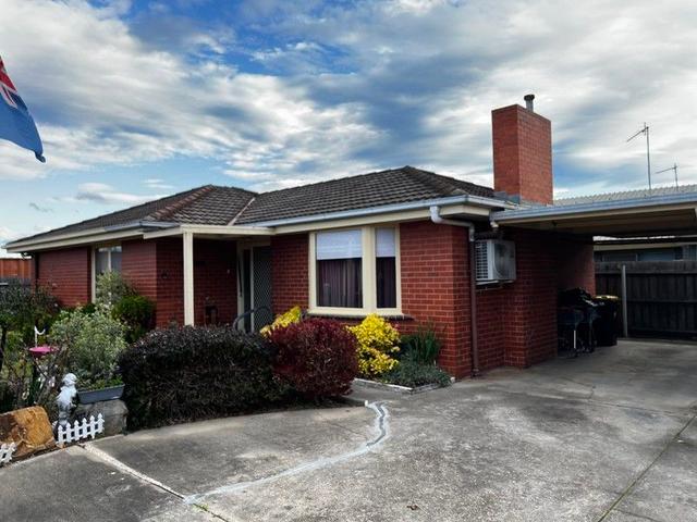 3/84 Stawell St, VIC 3850