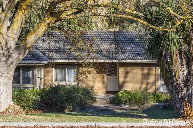 11 Mill Street, VIC 3444