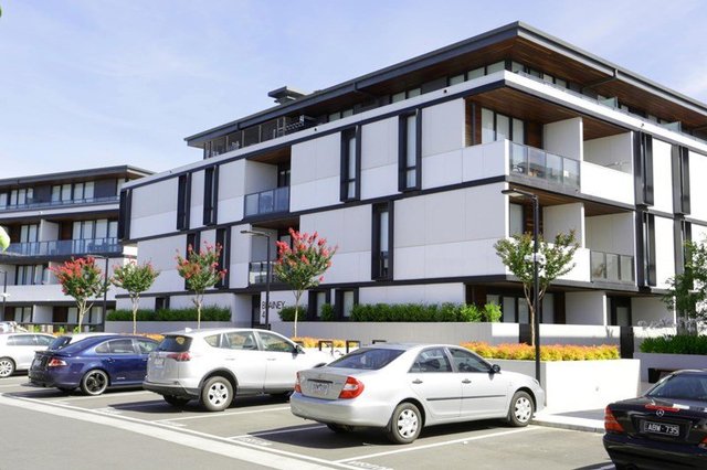 108/4 Clarkson Court, VIC 3168