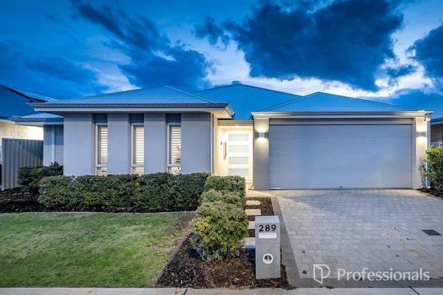 289 Landbeach Boulevard, WA 6038