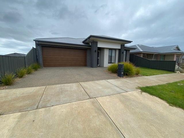 7 Findlay Ave, VIC 3223