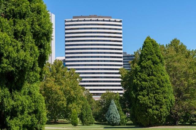 37/1 Albert Road, VIC 3000