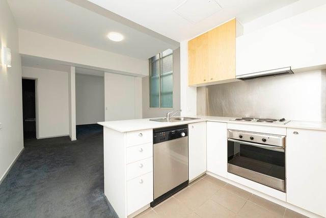 103/155 Bourke Street, VIC 3000