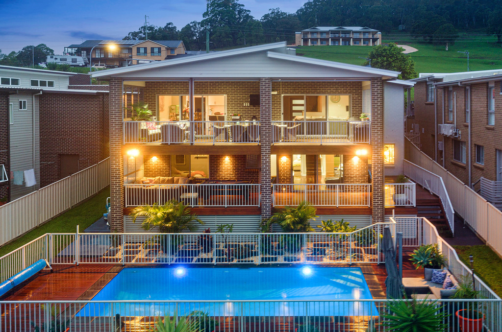 9 Chaplin Place, Albion Park NSW 2527 Allhomes