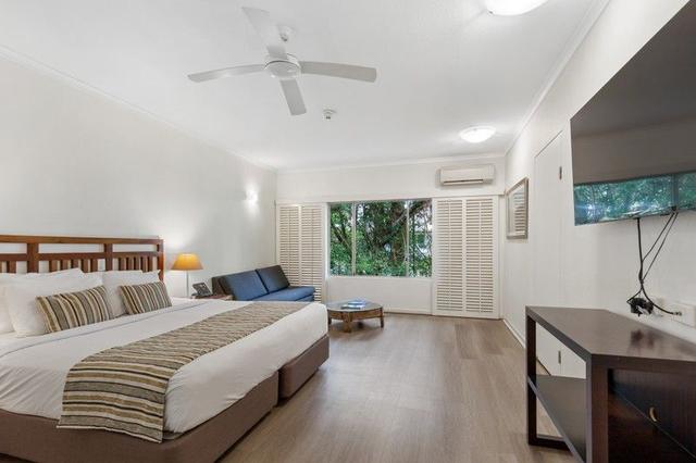 D352/316 Port Douglas Road, QLD 4877