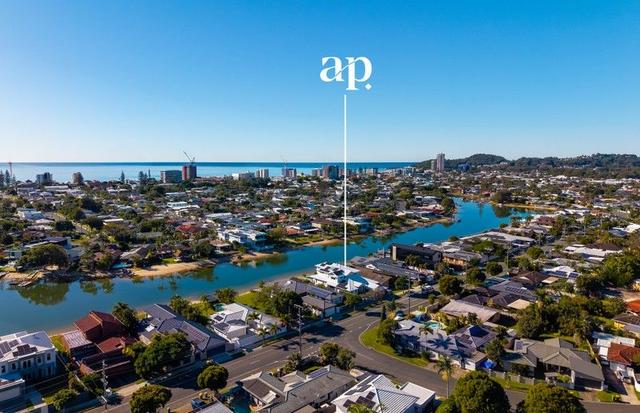 192 Mallawa Drive, QLD 4221