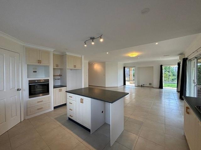 62 Westgrove Drive, WA 6069