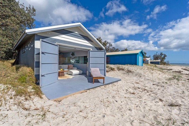 176 Beach Box, VIC 3939