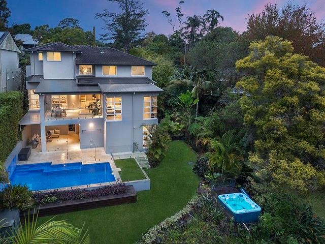 6 Montah Avenue, NSW 2071