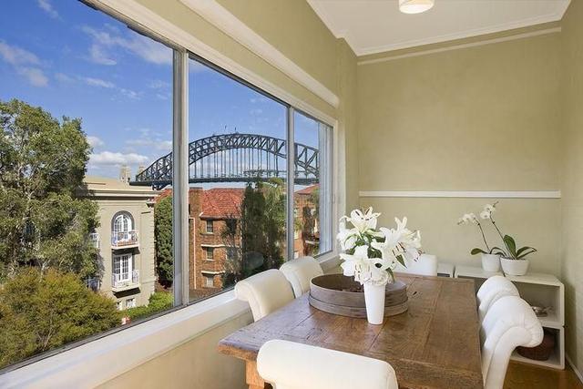 2/122 Kirribilli Avenue, NSW 2061