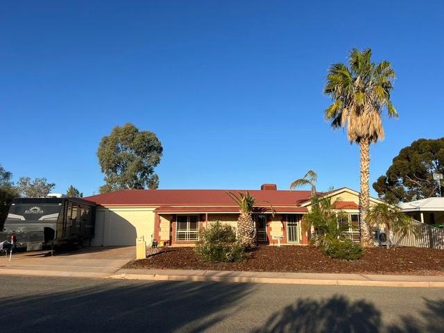 21 Quandong St, SA 5725