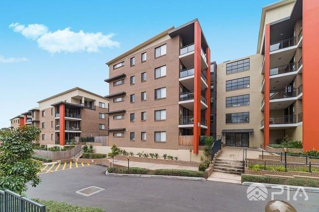 70b/40-52 Barina Downs Road, NSW 2153