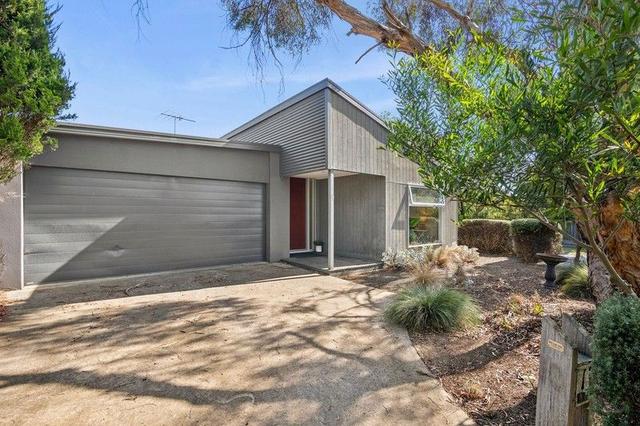 10 Nautical Rise, VIC 3228