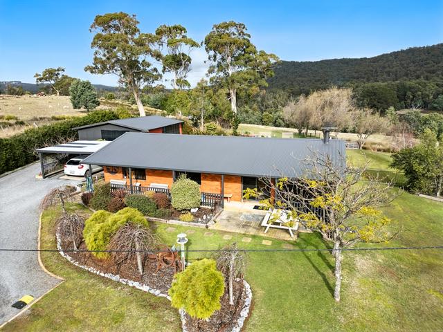 3655 West Tamar Highway, TAS 7270