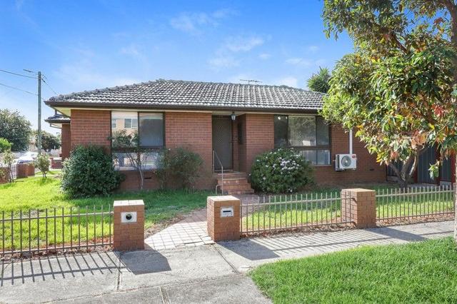 1/28 Middle Road, VIC 3032