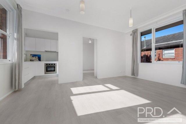 7/178 Chuter Avenue, NSW 2219